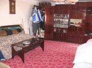 Rodinn� d�m na Lipn�