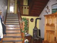 Husinec, okr. Prachatice