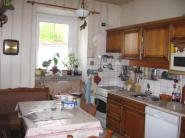 Husinec, okr. Prachatice