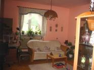 Husinec, okr. Prachatice