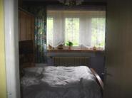 Husinec, okr. Prachatice