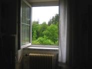 Husinec, okr. Prachatice