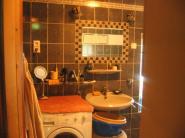 Husinec, okr. Prachatice