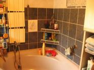 Husinec, okr. Prachatice