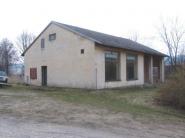 Su�, okr. �esk� Krumlov