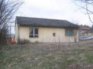 Su�, okr. �esk� Krumlov