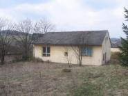 Su�, okr. �esk� Krumlov