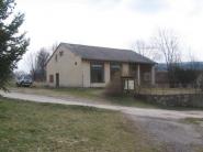 Su�, okr. �esk� Krumlov