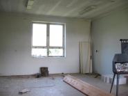 Su�, okr. �esk� Krumlov