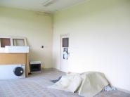 Su�, okr. �esk� Krumlov