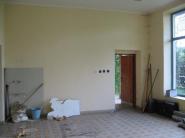 Su�, okr. �esk� Krumlov