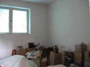 Su�, okr. �esk� Krumlov