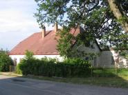 V�t�� vesnick� usedlost