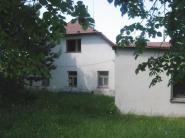 V�t�� vesnick� usedlost