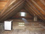 V�t�� vesnick� usedlost