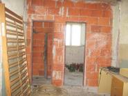 V�t�� vesnick� usedlost