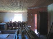 V�t�� vesnick� usedlost