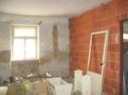 V�t�� vesnick� usedlost