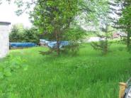 V�t�� vesnick� usedlost