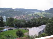 �adov� RD �.Krumlov�