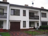 �adov� RD �.Krumlov�