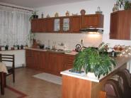 �adov� RD �.Krumlov�