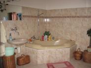 �adov� RD �.Krumlov�