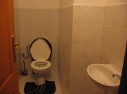 �adov� RD �.Krumlov�