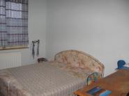 �adov� RD �.Krumlov�