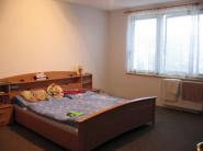 �adov� RD �.Krumlov�