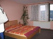 �adov� RD �.Krumlov�