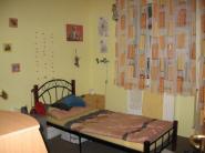 �adov� RD �.Krumlov�