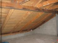 �adov� RD �.Krumlov�