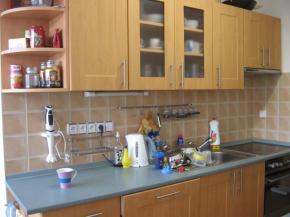 Prodej bytu 2+1 ve Vele��n�