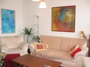 Prodej bytu 2+1 ve Vele��n�