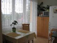 Prodej bytu 2+1 ve Vele��n�