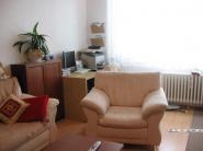 Prodej bytu 2+1 ve Vele��n�