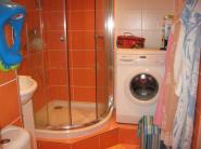 Prodej bytu 2+1 ve Vele��n�