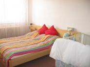 Prodej bytu 2+1 ve Vele��n�