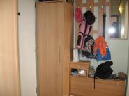 Prodej bytu 2+1 ve Vele��n�