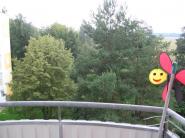 Prodej bytu 2+1 ve Vele��n�