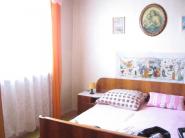 Byt 2+1 v ��mov�