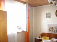 Byt 2+1 v ��mov�