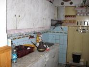 Byt 2+1 v ��mov�