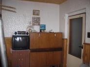 Byt 2+1 v ��mov�