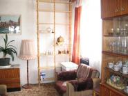 Byt 2+1 v ��mov�