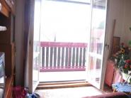 Byt 2+1 v ��mov�