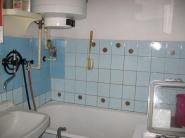 Byt 2+1 v ��mov�