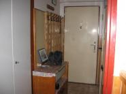 Byt 2+1 v ��mov�