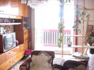 Byt 2+1 v ��mov�